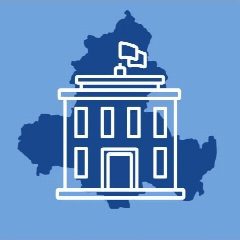 Канал Собрание депутатов Иваново-Шамшевского сельского поселения в мессенджере MAX — 21 подписчик