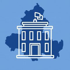 Канал Администрация Иваново-Шамшевского сельского поселения в мессенджере MAX — 63 подписчика