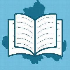 Канал МБОУ Верхнеграчинская ООШ в мессенджере MAX — 101 подписчик