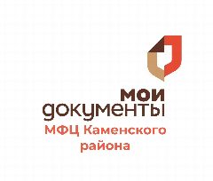 Канал МФЦ Каменского района в мессенджере MAX — 60 подписчиков