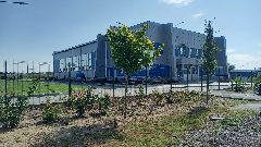 Канал МБУ ДО ДЮСШ №2 г.Константиновска в мессенджере MAX — 55 подписчиков