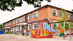 Канал МБДОУ № 1 "Аленушка" г. Константиновск в мессенджере MAX — 111 подписчиков