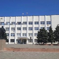 Канал Администрация Константиновского городского поселения в мессенджере MAX — 83 подписчика