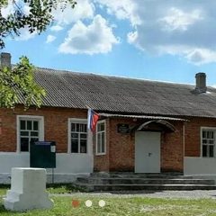 Канал МБУ Нижнежуравский СДК в мессенджере MAX — 62 подписчика