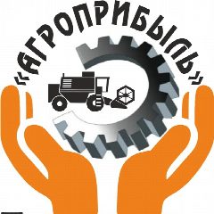 Канал «Агроприбыль» — сельхозтехника и запчасти в мессенджере MAX — 26 подписчиков