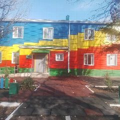 Канал МБДОУ ДЕТСКИЙ САД "БУРАТИНО" в мессенджере MAX — 44 подписчика