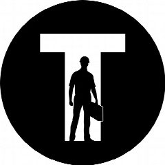 Канал ТЕПЛОЭКСПЕРТ | отопление водоснабжение кондиционирование вентиляция строительство в мессенджере MAX — 45 подписчиков
