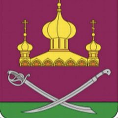 Канал Администрация Мартыновского района в мессенджере MAX — 116 подписчиков