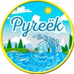 Канал МБДОУ д/с "Ручеек" п.Крутобережный в мессенджере MAX — 38 подписчиков