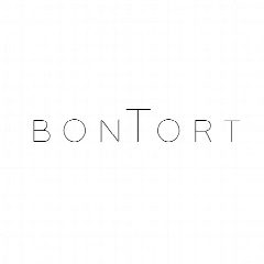 Канал Bontort - Свадебные торты и десерты в мессенджере MAX — 30 подписчиков