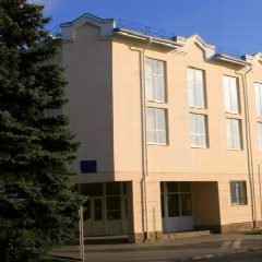 Канал МБОУ Матвеево-Курганская сош 1 в мессенджере MAX — 692 подписчика