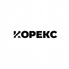 Канал Корекс - Автомобили в мессенджере MAX — 240 подписчиков