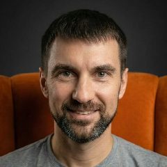 Канал Аватары и Контент ИИ | Андрей Кабанов в мессенджере MAX — 58 подписчиков