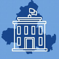 Канал Администрация Николо-Березовского сельского поселения в мессенджере MAX — 17 подписчиков