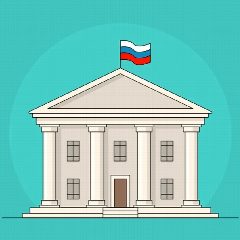 Канал Администрация Знаменского сельского поселения в мессенджере MAX — 14 подписчиков