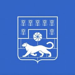 Канал Администрация Мясниковского района в мессенджере MAX — 486 подписчиков
