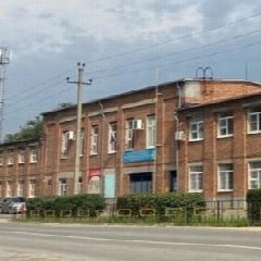 Канал МБОУ Калининская СОШ №9 в мессенджере MAX — 862 подписчика