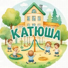 Канал МБДОУ детский сад №3 "Катюша" х. Калинин в мессенджере MAX — 136 подписчиков