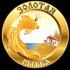 Канал МБДОУ детский сад №13 "Золотая рыбка" в мессенджере MAX — 127 подписчиков