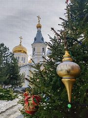 Канал Администрация Петровского сельского поселения в мессенджере MAX — 40 подписчиков