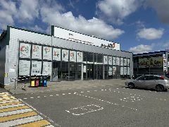 Канал МФЦ Мясниковского района в мессенджере MAX — 483 подписчика