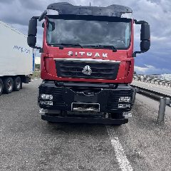 Канал Работа для самосвалов в Ростовской области в мессенджере MAX — 493 подписчика