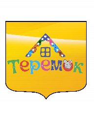 Канал МБДОУ детский сад № 20 "Теремок" в мессенджере MAX — 146 подписчиков