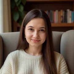 Канал Карина | ПРО УДАЛЁНКУ в мессенджере MAX — 47 подписчиков