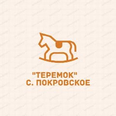 Канал МБДОУ "Теремок" с. Покровское в мессенджере MAX — 48 подписчиков