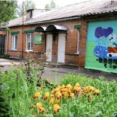Канал МБДОУ "Светлячок" с. А-Коса в мессенджере MAX — 28 подписчиков