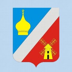 Канал Администрация Федоровского сельского поселения в мессенджере MAX — 70 подписчиков