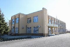 Канал МБУК «Вареновский дом культуры» НР РО в мессенджере MAX — 67 подписчиков