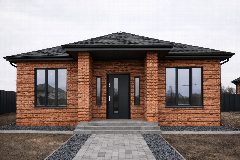 Канал Коттеджный Поселок "Загородная Жизнь" Таганрог в мессенджере MAX — 47 подписчиков