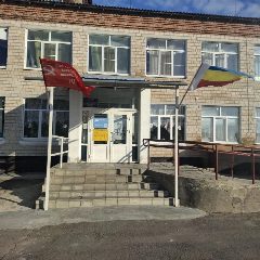 Канал МБОУ Алексеевская СОШ в мессенджере MAX — 134 подписчика