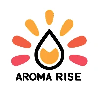 Канал Пищевые ароматизаторы: от А до Я | AROMA RISE в мессенджере MAX — 213 подписчиков