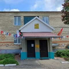 Канал МБДОУ д/сад N35 "Родничок" в мессенджере MAX — 28 подписчиков