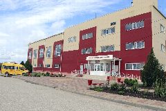 Канал МБУ ДО СШ Песчанокопского района в мессенджере MAX — 555 подписчиков