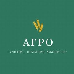 Канал 🌾Элитные семена от производителя ООО «Агро» в мессенджере MAX — 378 подписчиков