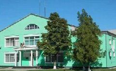 Канал МБУК "ДК Зареченского сельского поселения" в мессенджере MAX — 22 подписчика