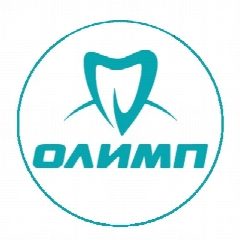 Канал ОЛИМП в мессенджере MAX — 92 подписчика