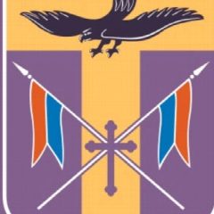 Канал Администрация Мокроельмутянского сельского поселения в мессенджере MAX — 16 подписчиков