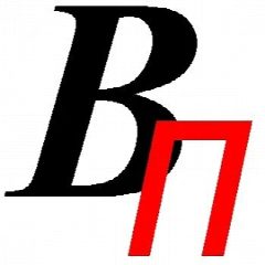 Канал Газета "Вестник Приманычья" в мессенджере MAX — 572 подписчика