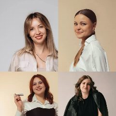 Канал Seven Tour - путешествия по всему миру в мессенджере MAX — 2 450 подписчиков