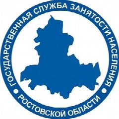 Канал ГКУ РО "Центр занятости населения Семикаракорского района" в мессенджере MAX — 15 подписчиков