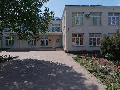 Канал МБДОУ Д/с "Золотой петушок" в мессенджере MAX — 163 подписчика