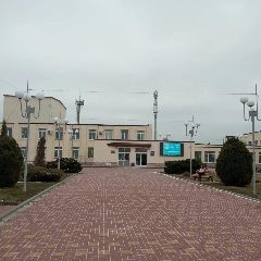 Канал МБУ "Городской культурно-досуговый центр" в мессенджере MAX — 112 подписчиков