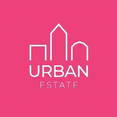 Канал URBAN Estate - недвижимость Юга России в мессенджере MAX — 12 подписчиков