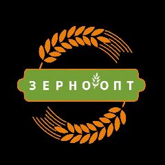 Канал ЗерноОпт - Актуальные предложения сельхозкультур в мессенджере MAX — 434 подписчика