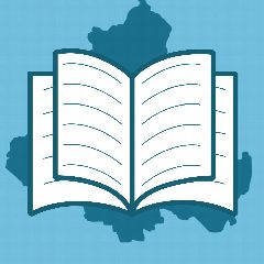 Канал Официальный канал МБОУ Роговской  СОШ в мессенджере MAX — 198 подписчиков