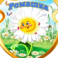 Канал МБДОУ детский сад № 27 "Ромашка" в мессенджере MAX — 37 подписчиков